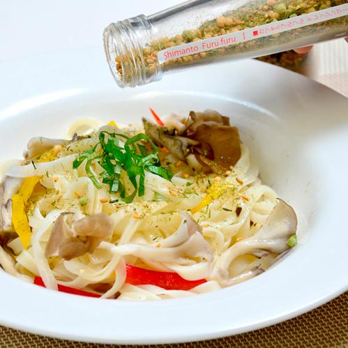 しまんとフルフルドレッシング(イタリアン)の商品画像a63379e8-d78e-43ff-b201-d44094ecf7ce