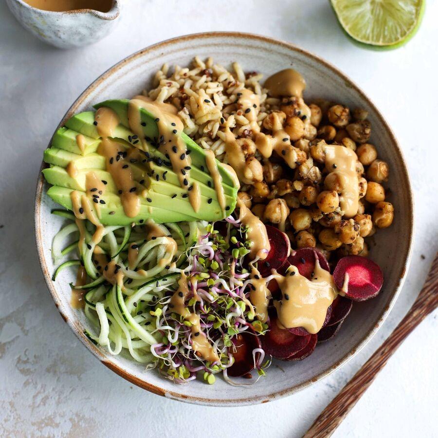 ピックスピーナッツバター なめらかスムース(380g)の商品画像a6b2a76c-8e2f-4833-8999-2e0e1d744db4