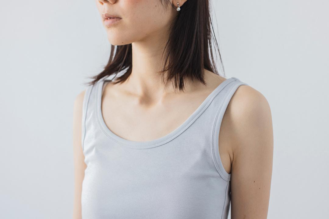 FIT TANK TOPの商品画像a6df6f3d-bd00-47c0-9319-04e91f308147