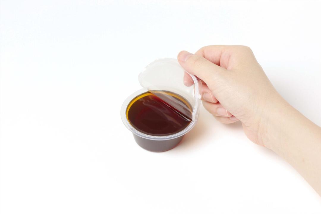 万能だしジュレ(65g×3個入り)の商品画像a6e0d5b6-d972-4dea-892a-1864413f085e