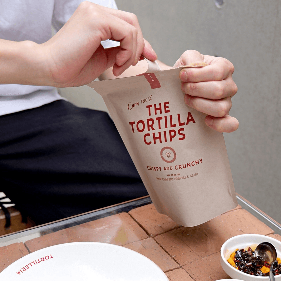 トルティーヤチップスの商品画像a7982805-6397-47d3-abea-63d388b628e6