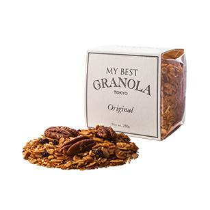 グラノーラ オリジナル 225gの商品画像a870c810-3d68-4086-8314-27f231305746