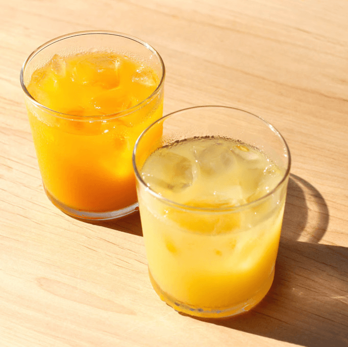 100% ジュウース 2026 温州みかん の商品画像a88cc221-4f37-489c-91b1-7d814170a21b