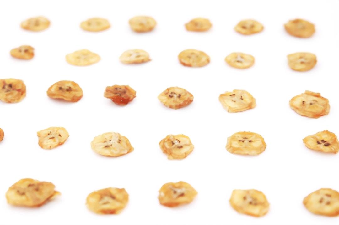 セイロンバナナ・コインズの商品画像a89cac1b-3a8d-4de6-940c-ee05c3aa09ba