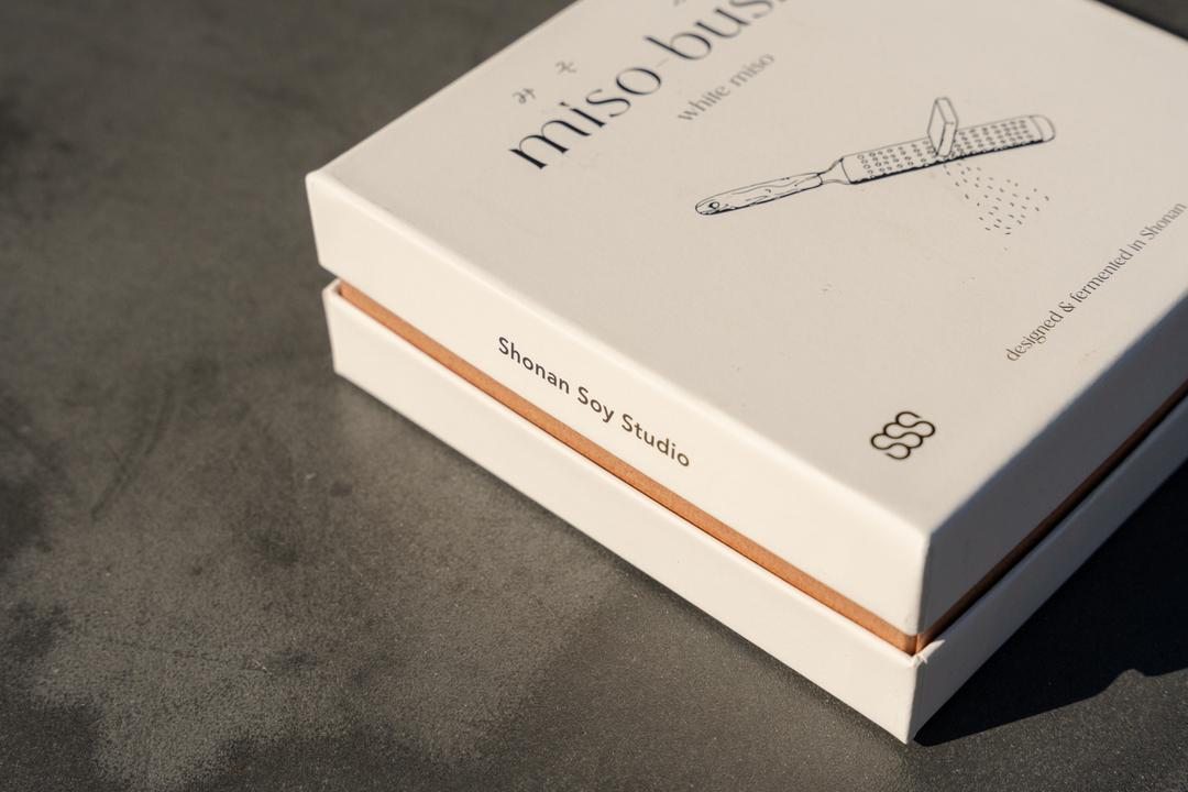 miso-bushi(みそぶし)白の商品画像a8be1aa9-886d-4b8d-aa30-8962222174c1