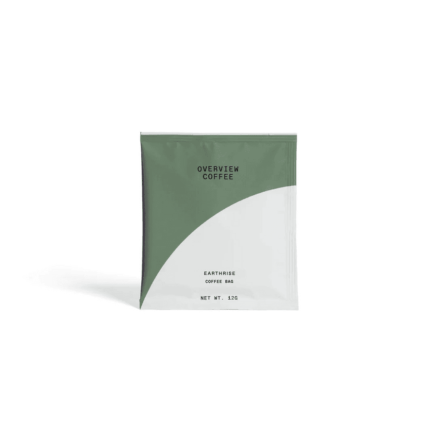 COFFEE BAG | EARTHRISE - Colombiaの商品画像a8d1e79f-05d8-4bdc-80cb-e39174191269