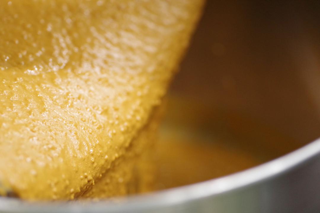 畑で採れたピーナッツペースト 〈砂糖不使用〉の商品画像a961c9ad-a731-475c-b007-99b95f058263