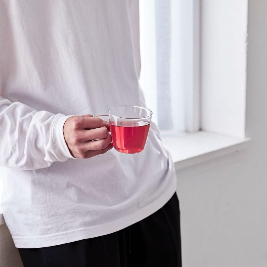 【小売用】【個包装】♯ Cheer up 前向きになるためのブレンドハーブティー(個包装入ティーバッグ)┃クラフトハーブティー・ノンカフェインの商品画像a97c110c-4697-45bf-9ec0-8f13e467bf0f