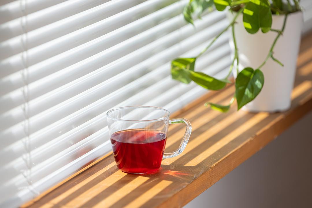 【ドリンク提供用】♯ Warm up 高めるためのブレンドハーブティー(ティーバッグ30個)┃クラフトハーブティー・ノンカフェインの商品画像a9dd3f59-a132-4c34-86d9-421298d2f8bb