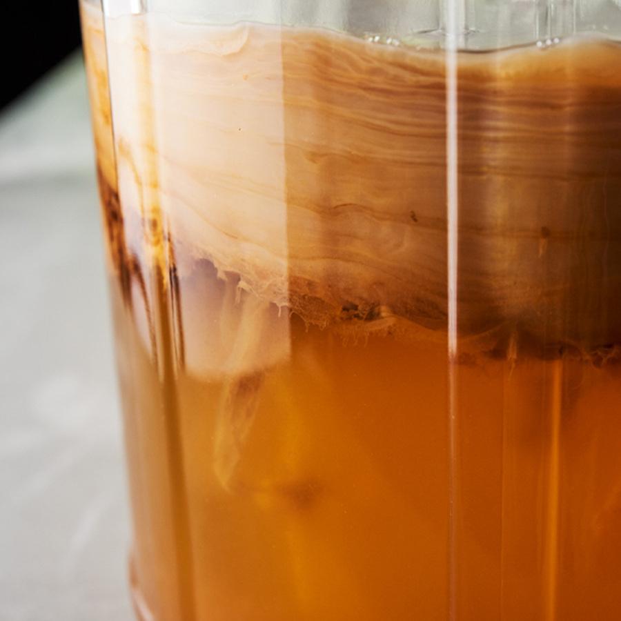 Organic KOMBUCHA(コンブチャ)「ART_ORIGINAL 」300mlの商品画像a9dd79d8-3ea1-4cdb-8fc0-729d01e2fe0c