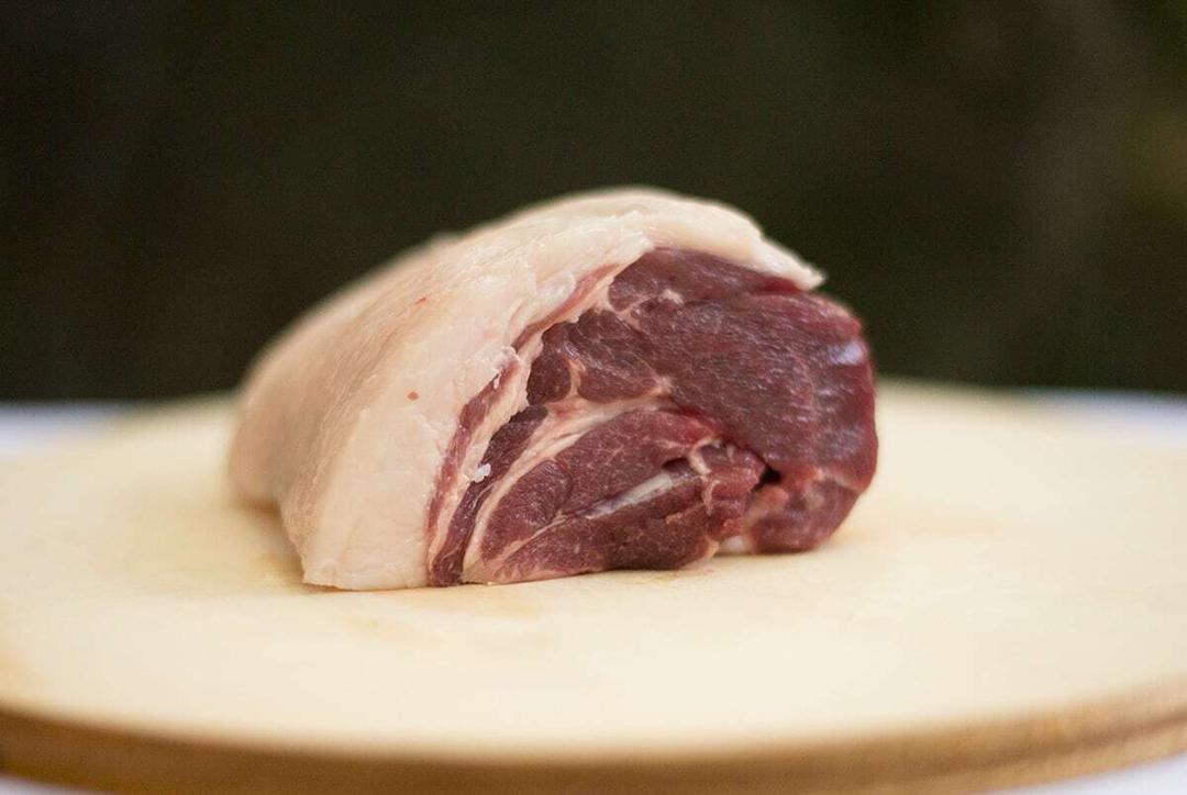 猪肉 肩ロース肉 ブロックの商品画像aa2037a0-1abb-4a03-bc15-0fb2b0214b44