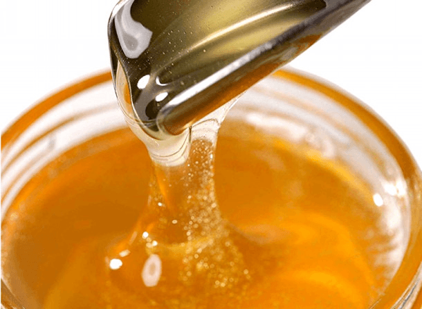 SHIMANTO LOCAL HONEYの商品画像aa3d09ed-0b67-4e51-bd89-50521d544907