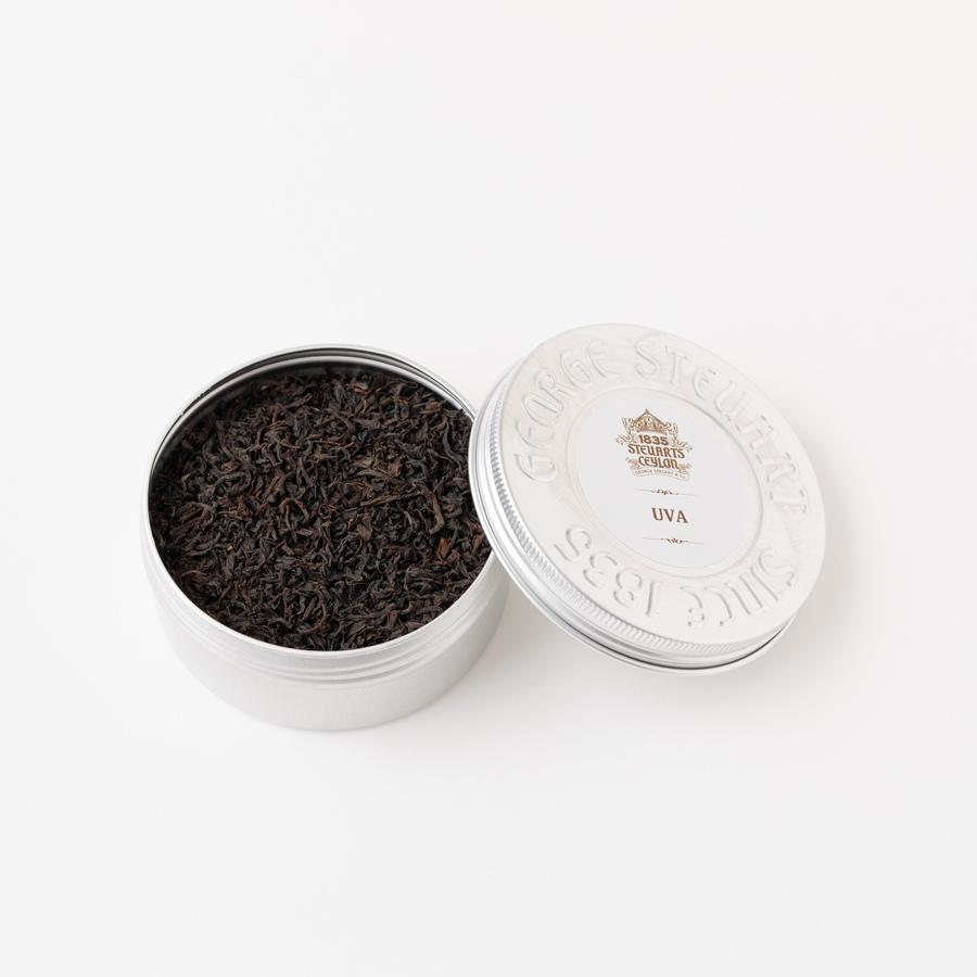 ウヴァ・リーフティ―(ジョージスチュアートティ) の商品画像aa6528f6-2572-4832-bff3-04499156b710