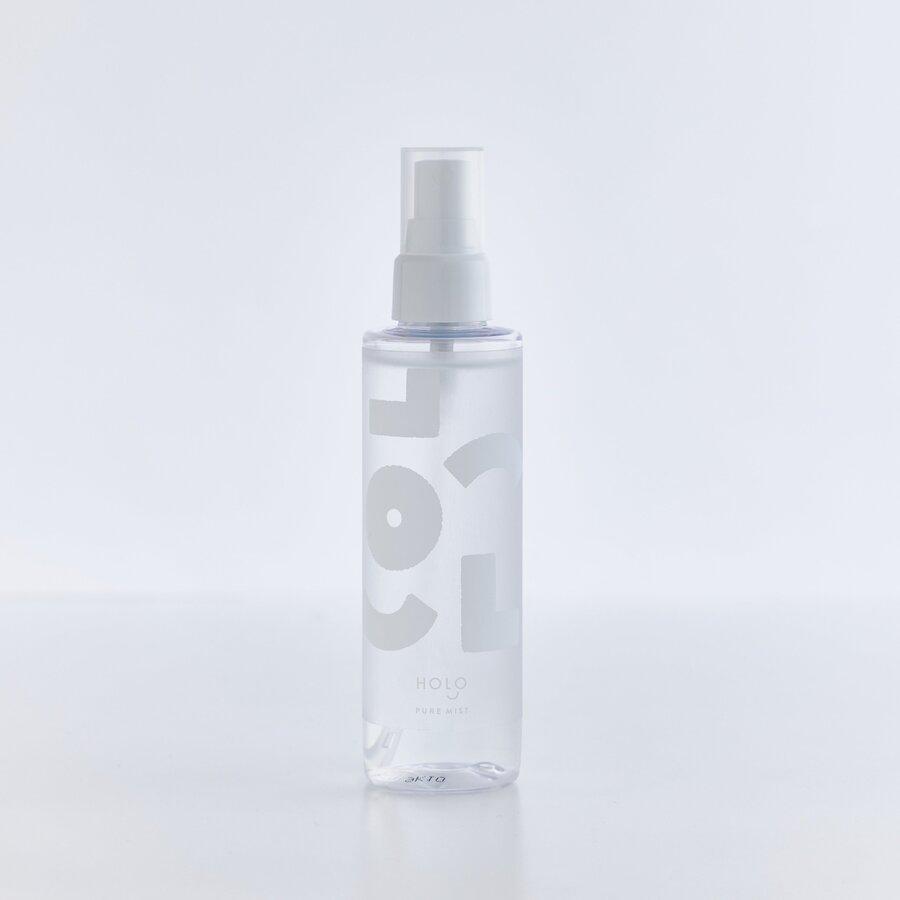 HOLO ピュアミストの商品画像aab26dab-2c73-4221-b22f-fa54f33ac0e2