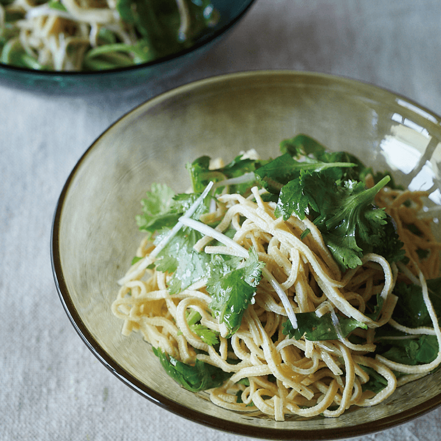 豆腐干<細切り短タイプ・冷凍> の商品画像ab3c0c72-e7eb-4139-969d-66ab276cc8be