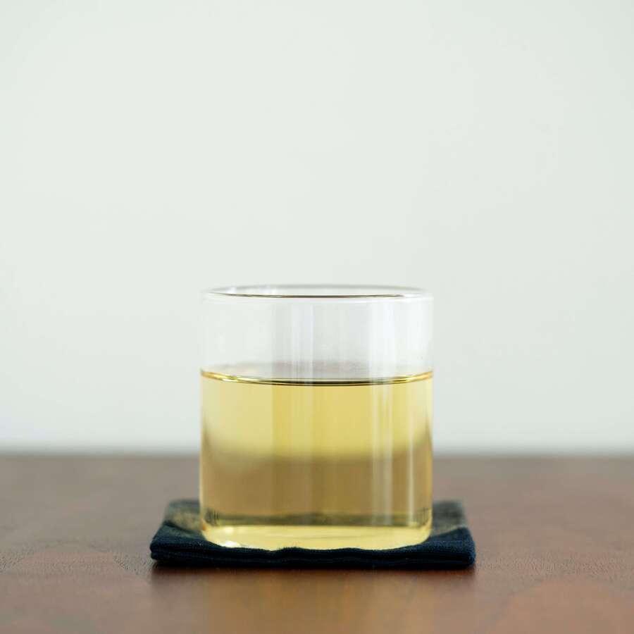 ひらめきの商品画像aba256ec-5b00-49a7-9407-3fe02b1cb30d