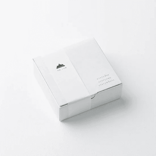 everyday スターター3本セットの商品画像adc9d69d-e8ee-4e51-a219-e30050ddfba5