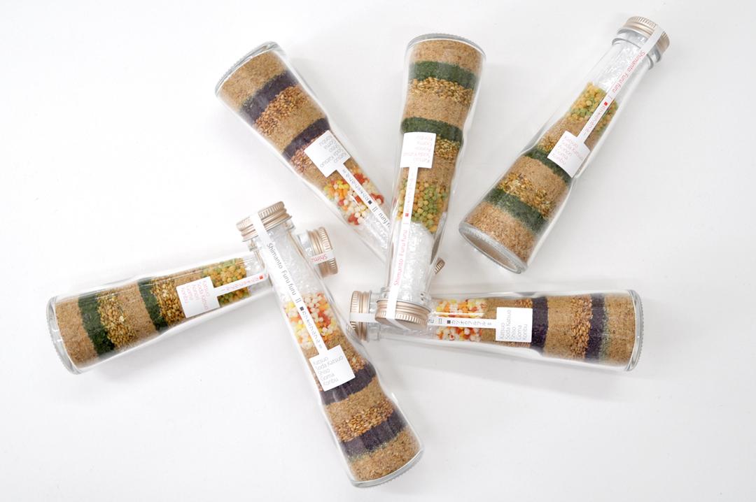 しまんとフルフルドレッシング(梅しそ) の商品画像ae4b7376-e425-43f0-a11b-067b25b079f2