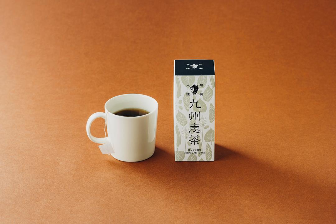 九州恵茶の商品画像aff52419-dab6-488e-8f5b-1f441dcda3a3