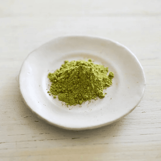 微粉末茶 颯々の商品画像b07a6d99-3e14-4abe-a822-ecb25992eeba