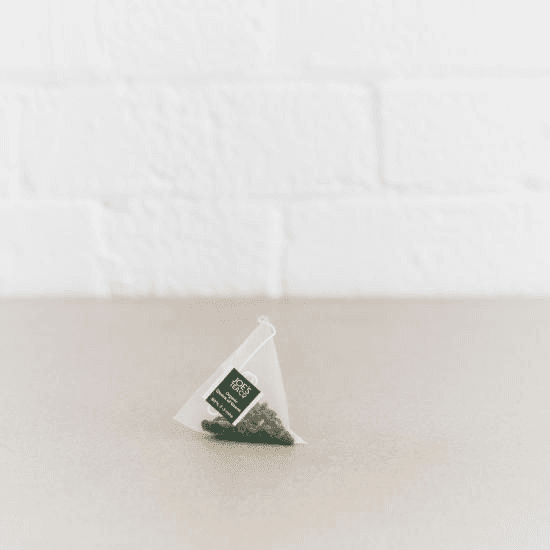 ≪JOE'S TEA≫Queen of Green クイーン オブ グリーンの商品画像b109b049-ac2f-4036-a1ea-42cb3e71c063