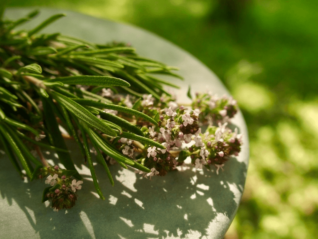 楚々 - soso ボトルの商品画像b12370a6-cc57-4836-bd99-92385f762022