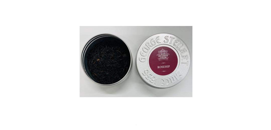 ローズヒップ・リーフティ―(ジョージスチュアートティ)の商品画像b1b57e62-6dff-4225-886d-1f4815fc4ec0