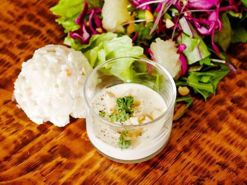 ★【数量限定】業務用メンマチョ(ダイスカット 乳酸発酵たけのこ)500g×2パックの商品画像b1fd72a4-4c84-4d10-9764-ffdb29e15def