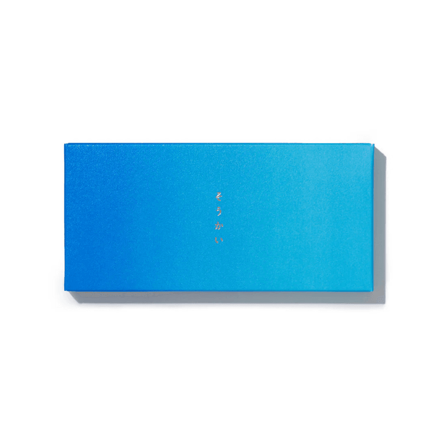 イロドリチョコレート 蒼海(そうかい)の商品画像b210a736-72f2-4817-ba6c-f5d2c746eaa8