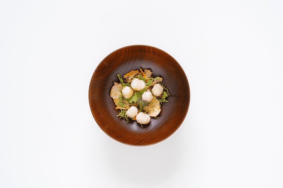 乾燥野菜スープ CHARGE VEGETABLESの商品画像b29042e6-cc7c-4a88-9d39-40538f80b8be