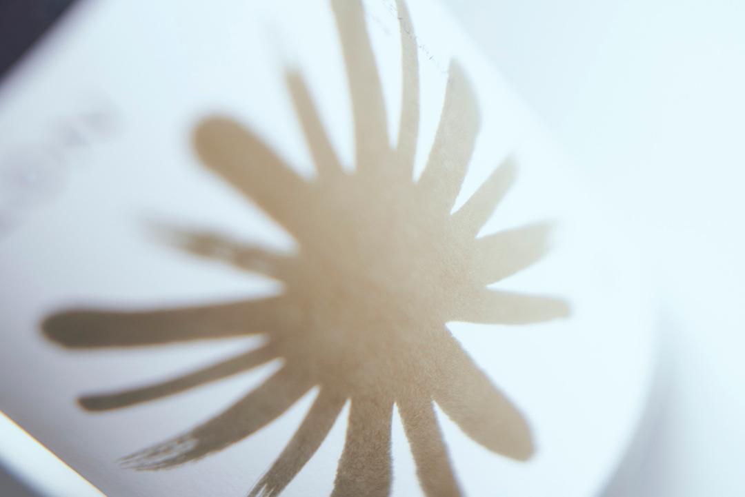 HOLON GIN 晴 500mlの商品画像b2cab280-fb7a-45f0-8e34-7920e620f2f6