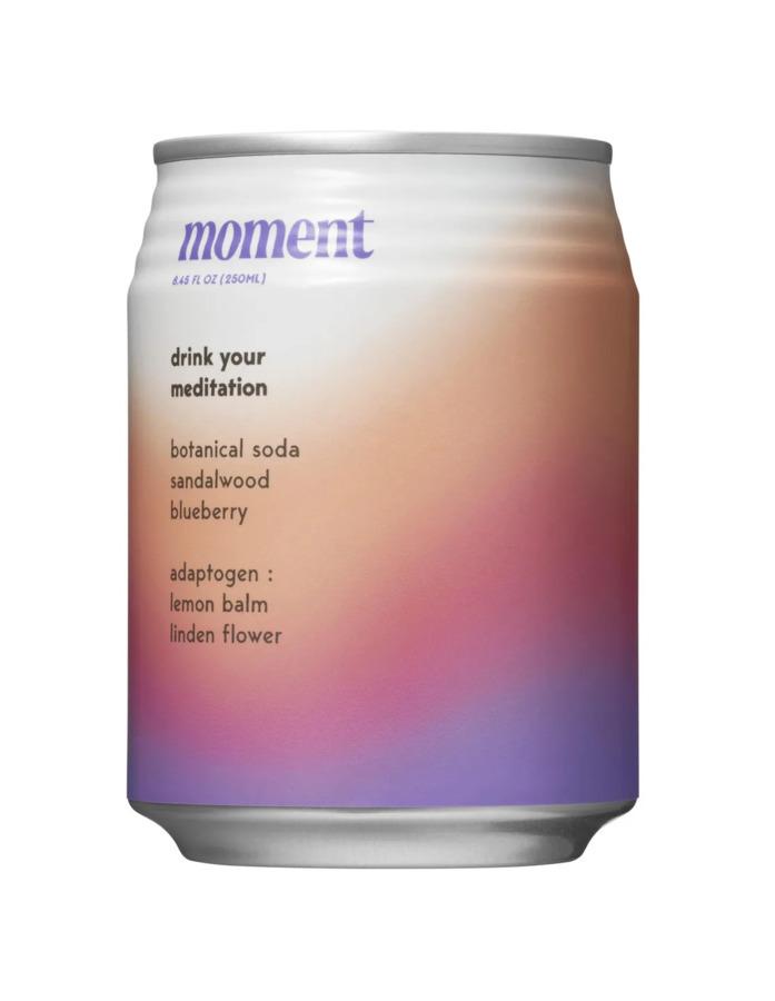 svgsandalwood & blueberry サンダルウッド&ブルーベリーの商品画像b2ddd32c-6ca0-418c-8757-13b362fdc019