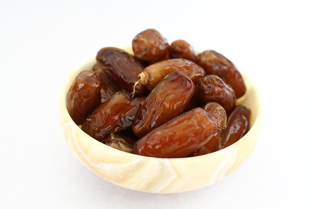 チュニジアンデーツ・デグレットノウルの商品画像b39b2dd9-5fcc-45da-a6ff-42f28d1a77a4