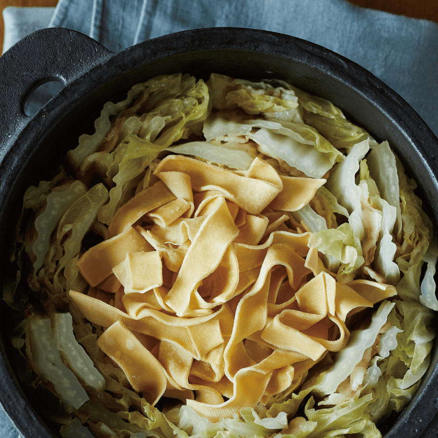 豆腐干<平切りタイプ・冷凍> の商品画像b3a9dc04-4820-423a-b28b-8f6b2da3681a