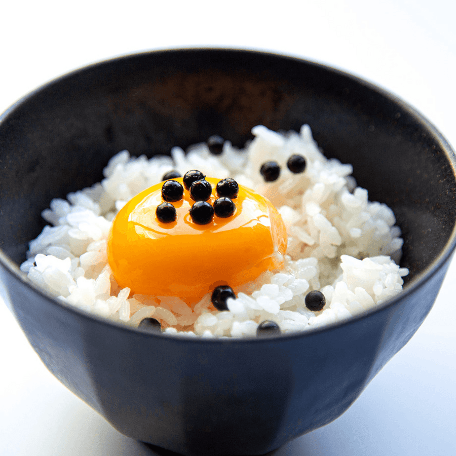 【最優秀賞受賞】若い実を厳選収穫&塩漬けした「生胡椒の塩漬け〜早摘み〜」の商品画像b3fb8a21-65ae-40c5-a9b7-3ebcf635dfe0