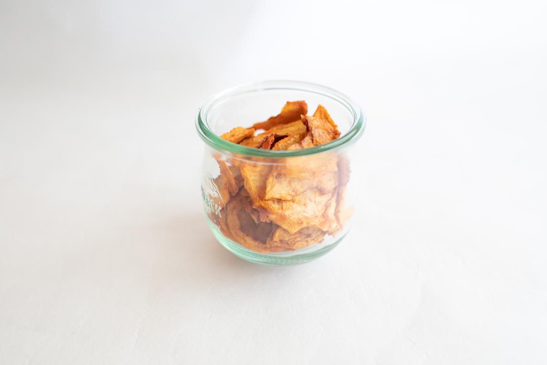 イラニアン・ピーチの商品画像b4fb5f64-63be-4458-bb35-cf2cc5e7236a