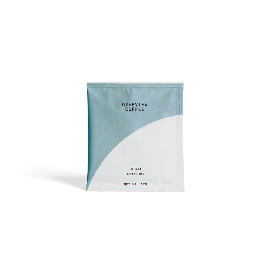 COFFEE BAG | DECAF - Mexicoの商品画像b546be8f-eccb-4ebb-9803-c77f118e3cf9