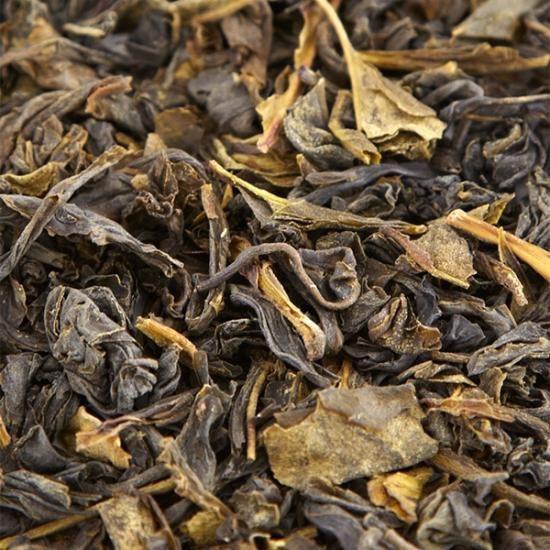 【サンプル】≪JOE'S TEA≫Whiter Than White ホワイター ザン ホワイト 15袋入り1個の商品画像b5b820cc-3128-473c-96ec-0d590a97e4fd