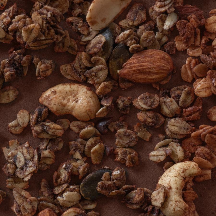 sw02 Cacaoの商品画像b5bf8b57-8ed1-4228-b654-cf3d22b20d26