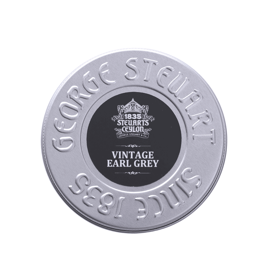 アールグレイ・リーフティ―(ジョージスチュアートティ)の商品画像b60a9d4f-9fcf-4c1b-89b7-874a001b3615