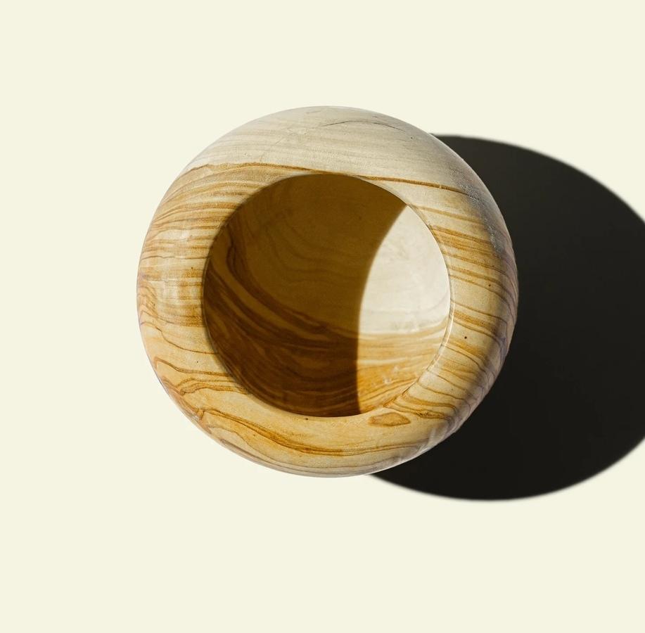 オリーブボウル Olive Bowl 1個の商品画像b65a1ef8-5381-43ff-8fe0-1c6908eacd1c