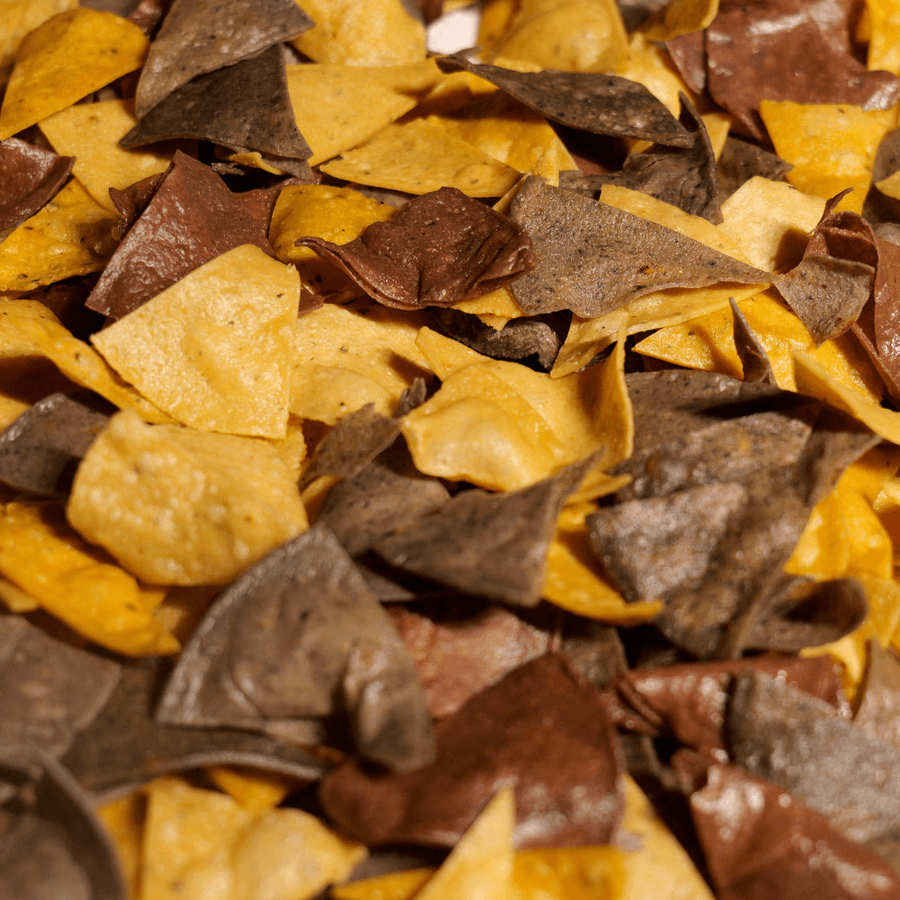 トルティーヤチップスの商品画像b690d1f8-a51a-4fa0-8ada-951abbb873b9