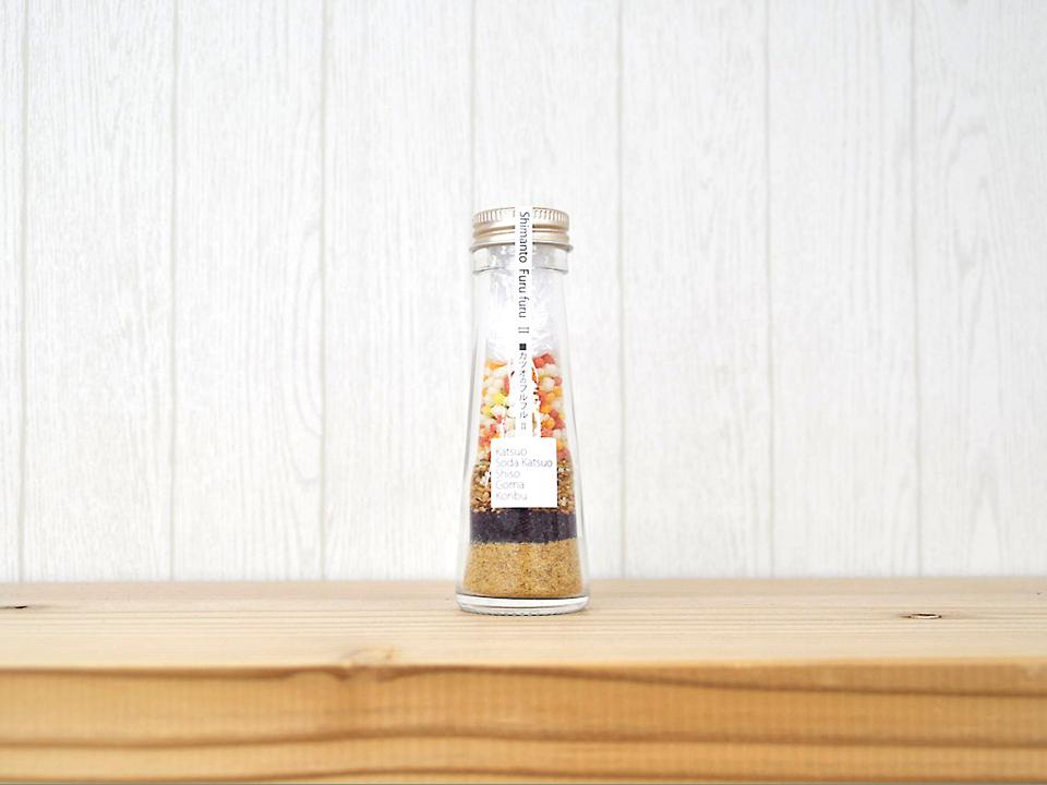 しまんとフルフルドレッシング(梅しそ) の商品画像b737b537-04ab-4bc6-b10b-ee55b0a5788b