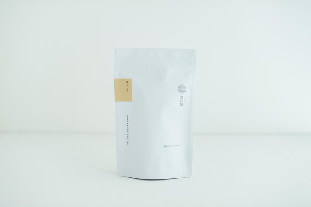 丹波茶(ほうじ茶)の商品画像b739b37f-f255-42a9-8d07-18b8e5ce4b9f