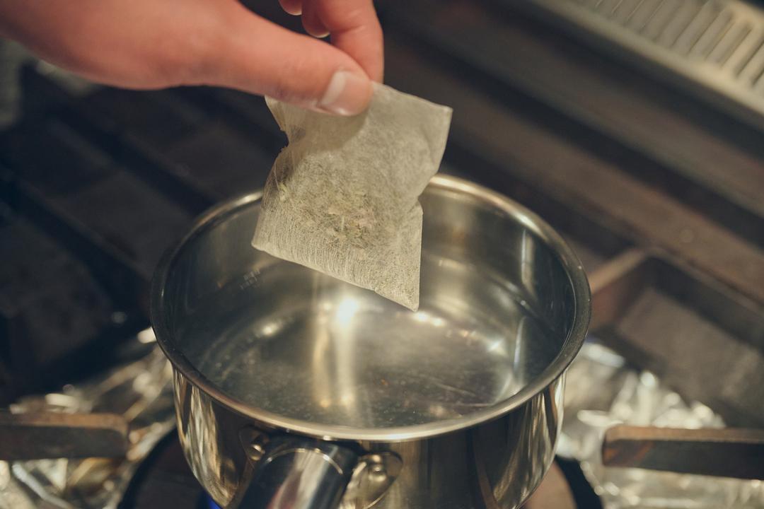 森の出汁(個包装・1パック入り)の商品画像b73d679e-15d7-4f47-8b93-6e3a7ec031da