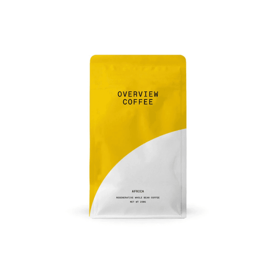 BEANS | AFRICA - Nano Challa , Ethiopiaの商品画像b854bc04-a4db-4b04-8b56-3bd47dc4c5b6