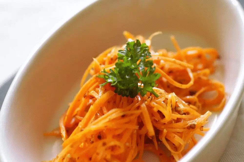 料理に使えるピーナッツペースト【浅煎無糖】 の商品画像b859c945-773d-470a-b3a3-e40eb6f7f64b