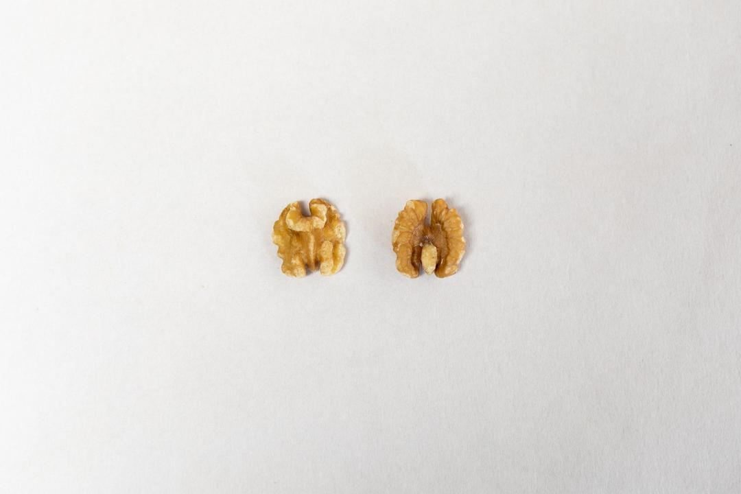 カリフォルニア ロー ウォールナッツ(ライトハーフ)の商品画像b8e87d49-bc0d-4ebf-a047-24cfd7bac52b