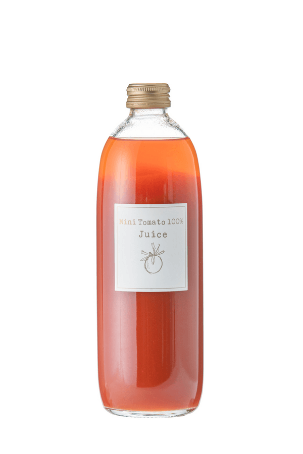500ml ミニトマト100%ジュース「朱赤」の商品画像b9eb1eb2-6d4d-4390-8acd-d4dbb6f2a0cd