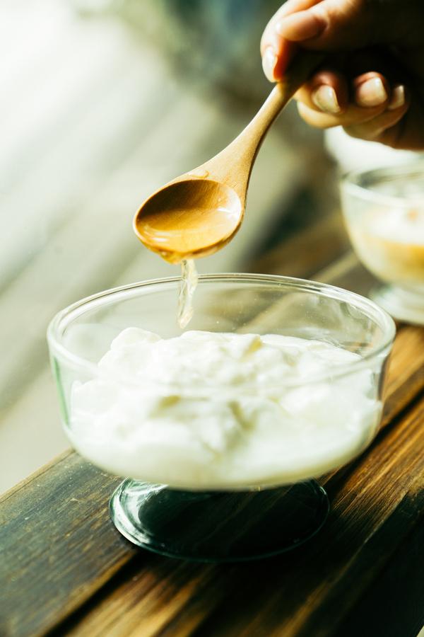 草木蜜フォレストシロップ 720mlの商品画像ba07a53e-d67e-4a83-830d-34d9d28445b9